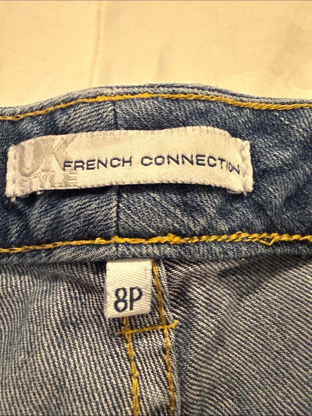 French Connection